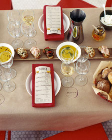 [bp_fall06_wine_main_l.jpg]