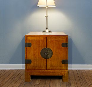 [sidetable.jpg]