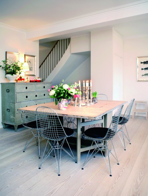 [blandat_21720718.jpg]