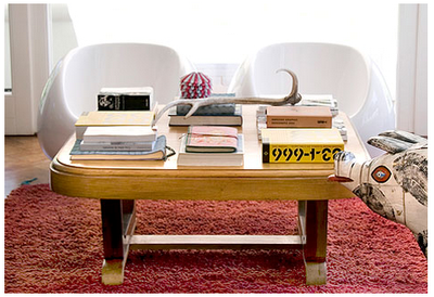 [casa+matrimonio+joven.png]