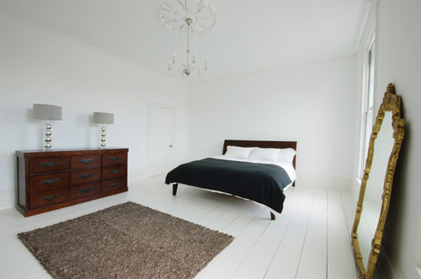 [PropID458_Big_46.jpg]