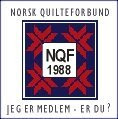 Norsk Quilteforbund