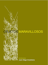 Objetos Maravillosos