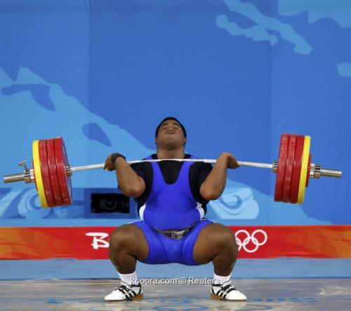 [albums_35_2008-08-19t073718z_01_olyrus100_rtrnsrp_0_olympics-weightlifting-_reuters.jpg]