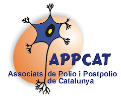 Grupo_Polio_y_Postpolio_appcat · Grupo de debate y encuentro de afectados