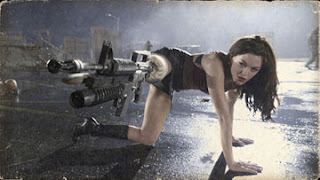grind-8.jpg