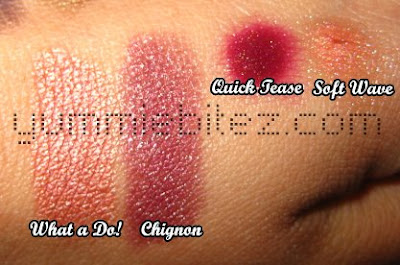 Freestyle diabetes test strip