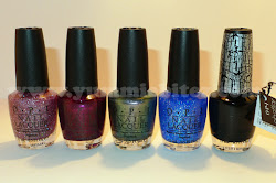 design nails odessa mo 7