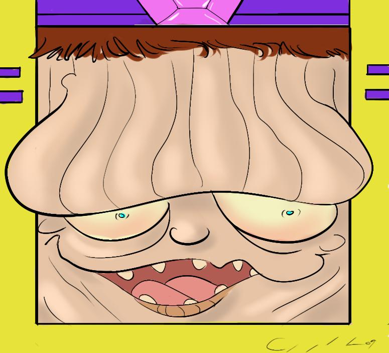 [happy+modok.jpg]
