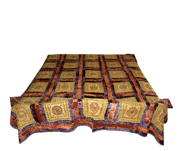 Rajasthani Handmade Clothing , Home Furnishing , Rajasthani Handicraft Items, Indian Home