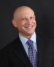 Dr. Jason Pozner