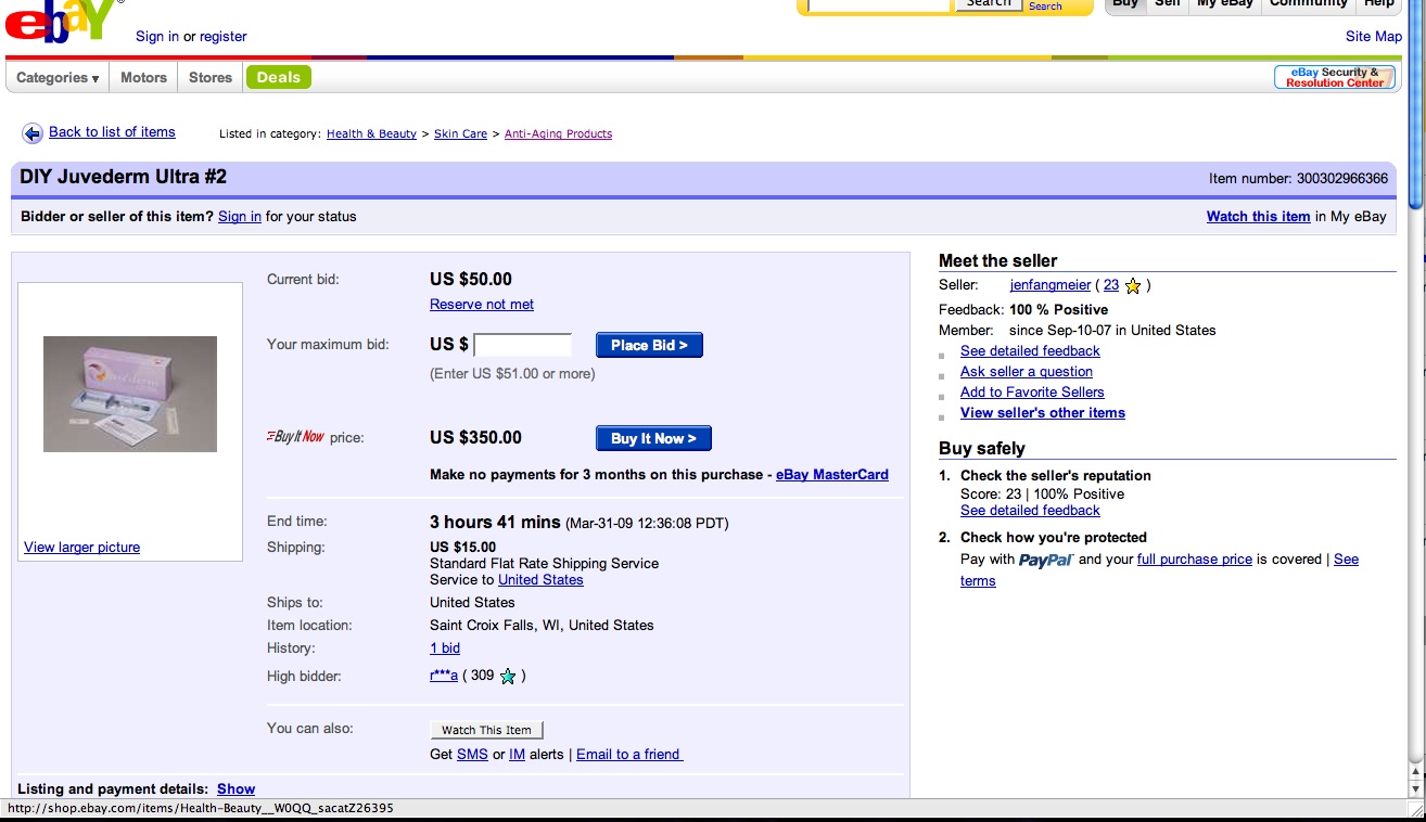 [Snapshot+2009-03-31+11-54-49.jpg]