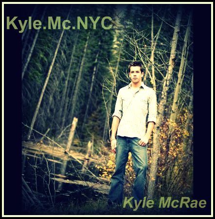 Kyle.Mc.Nyc