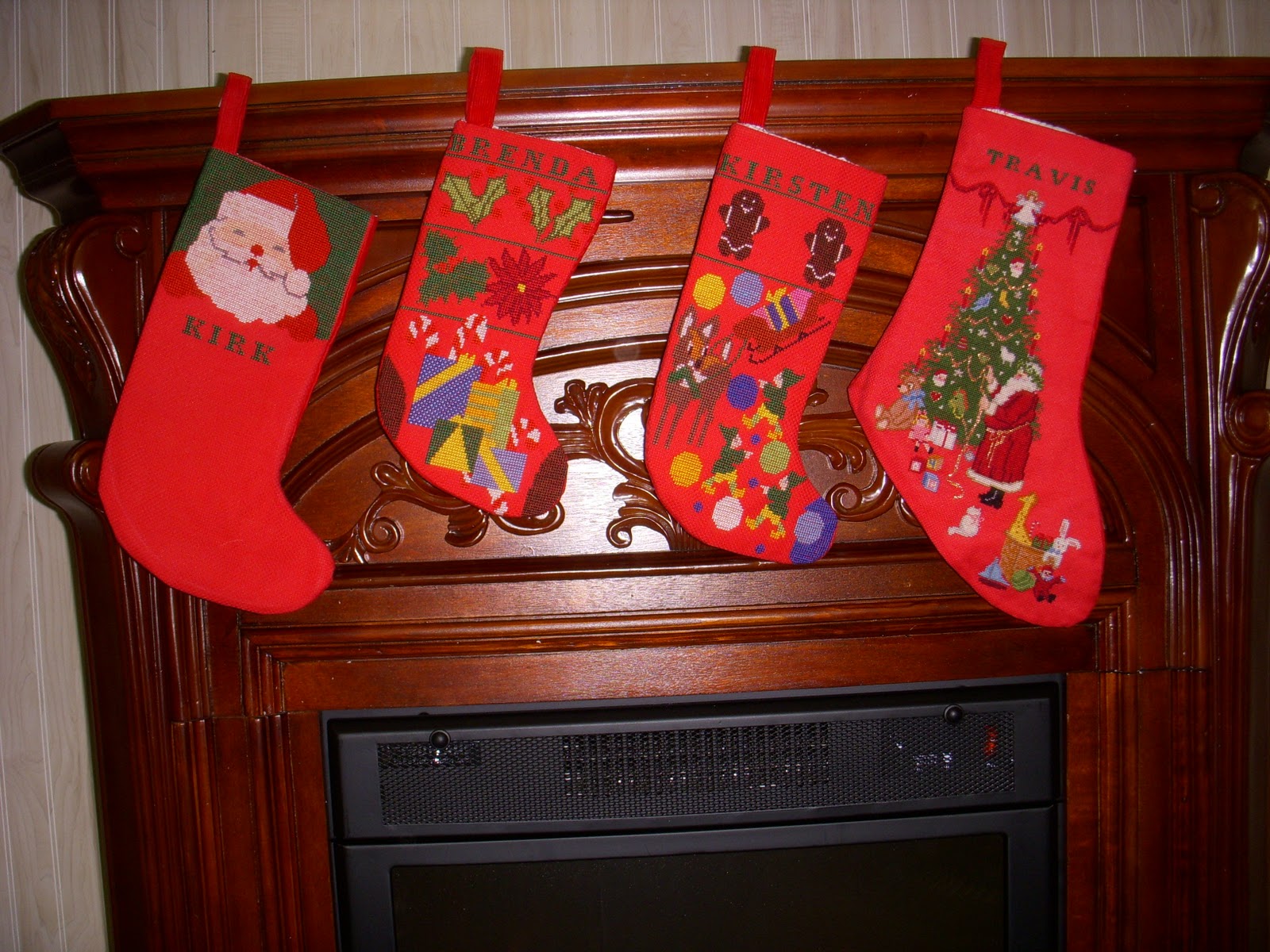 advent-calendar-christmas-stockings