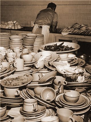 [dirty-dishes+copy.jpg]