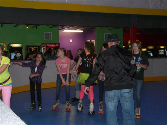 [Max's+Bday+071+(Small).jpg]