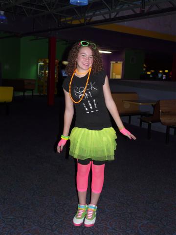 [Max's+Bday+135+(Small).jpg]