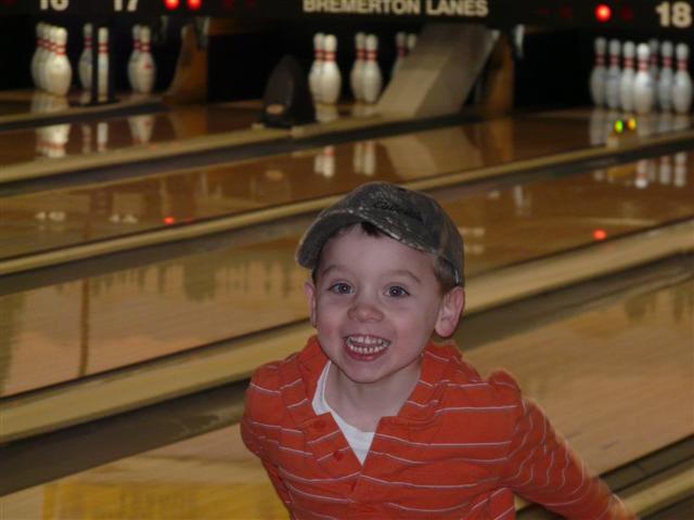 [Bowling+009+(Small).jpg]
