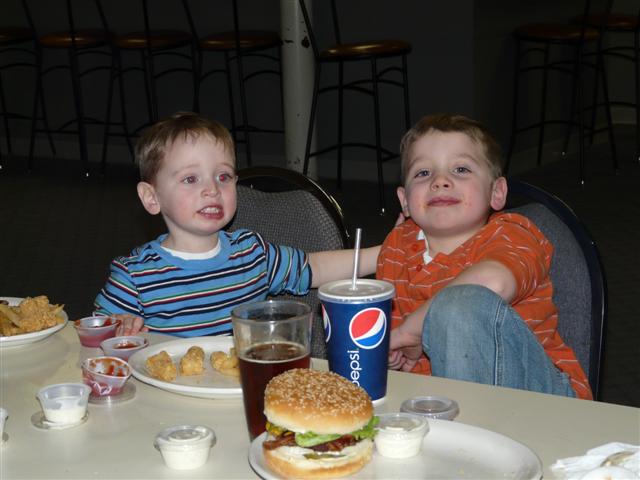 [Bowling+025+(Small).jpg]