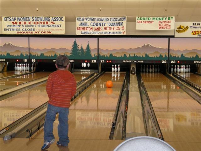 [Bowling+026+(Small).jpg]