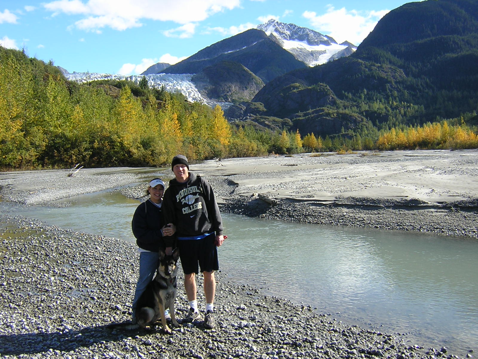 [Hebert_Glacier_024.jpg]