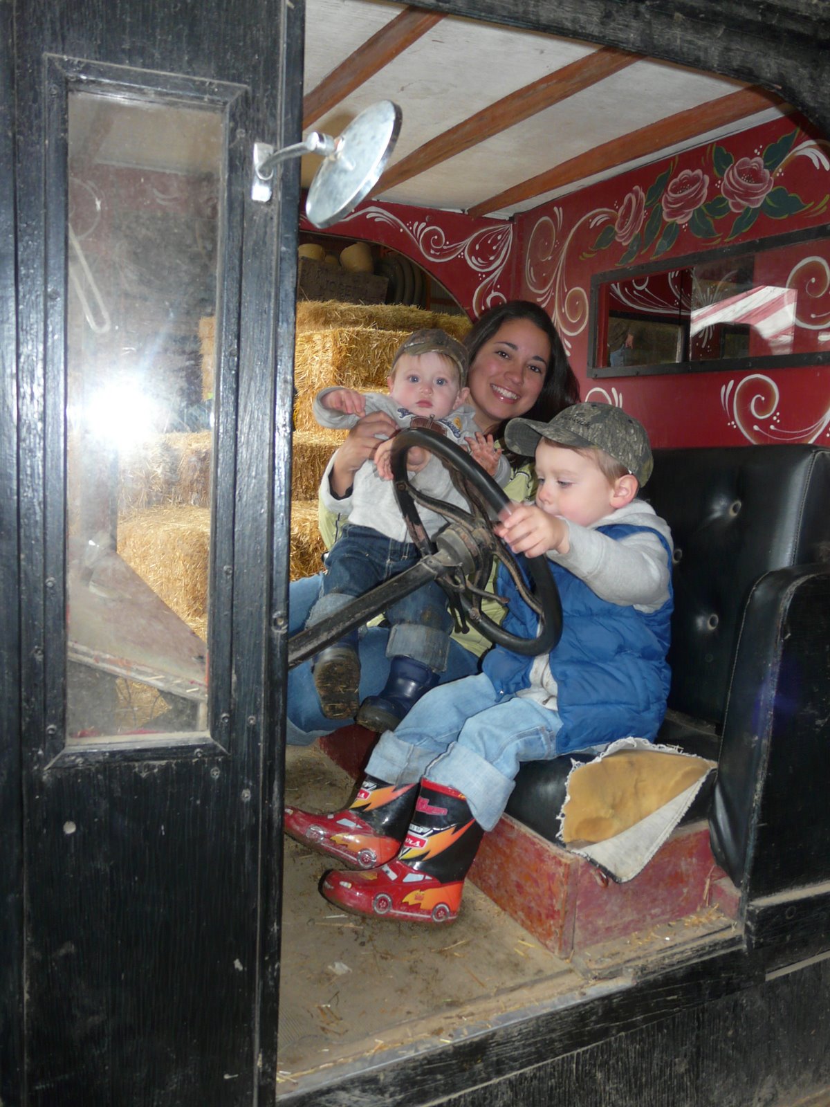 [Pumpkin+Patch+2008+052.jpg]