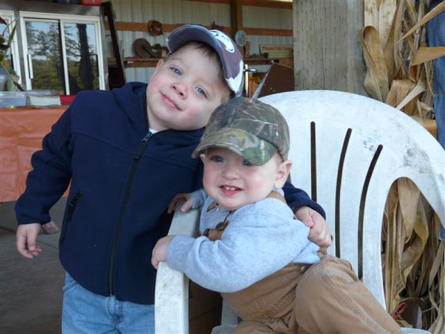 [Oct26+010+(Small).jpg]