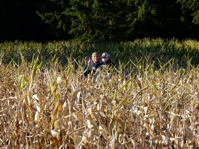 [Oct26+017+(Small).jpg]