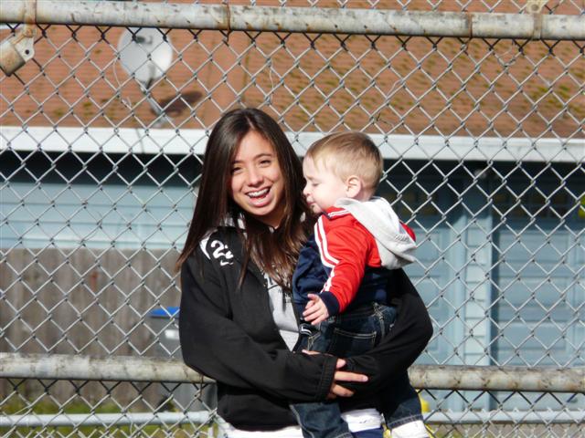 [Nov15+039+(Small).jpg]