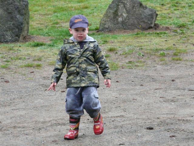 [Nov18+019+(Small).jpg]