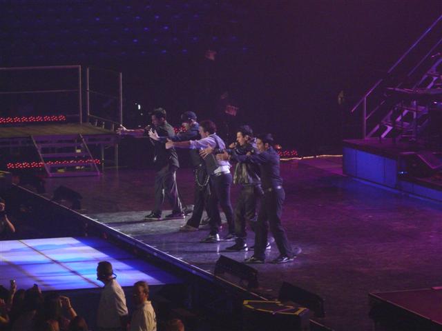 [NKOTB+113+(Small).jpg]