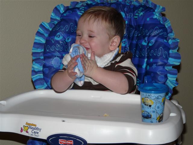 [Thanksgiving+043+(Small).jpg]