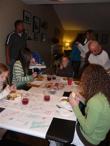 [Thanksgiving+038+(Small).jpg]