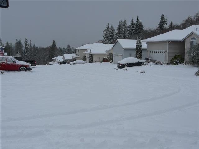 [Dec21+005+(Small).jpg]