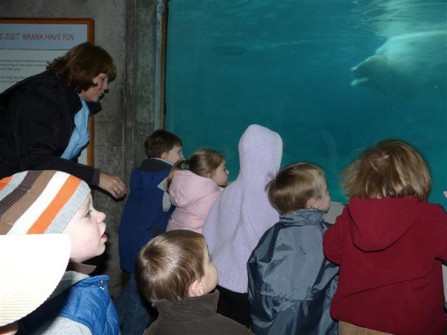 [Dec11+007+(Small).jpg]