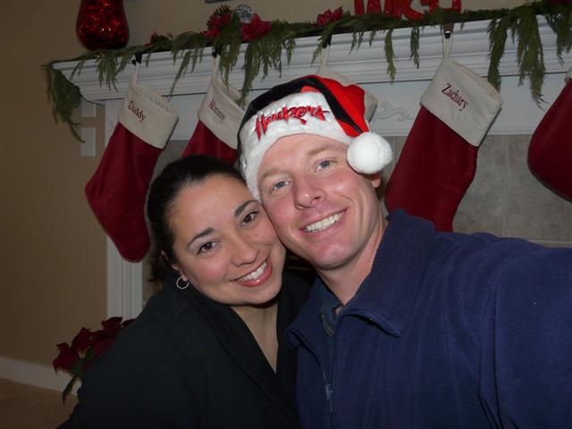 [Dec24+033+(Small).jpg]