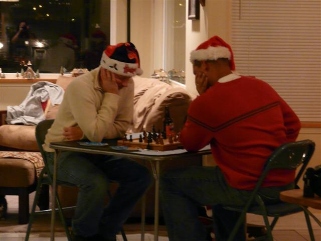 [Christmas+2008+116+(Small).jpg]