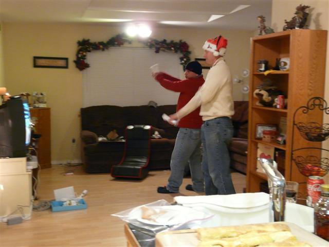 [Christmas+2008+129+(Small).jpg]
