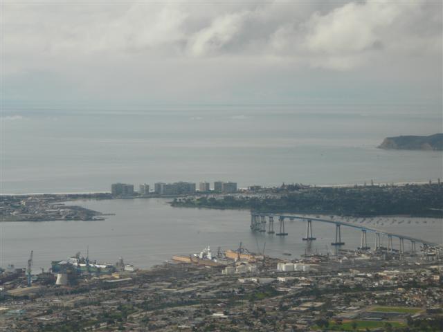 [San+Diego+023+(Small).jpg]