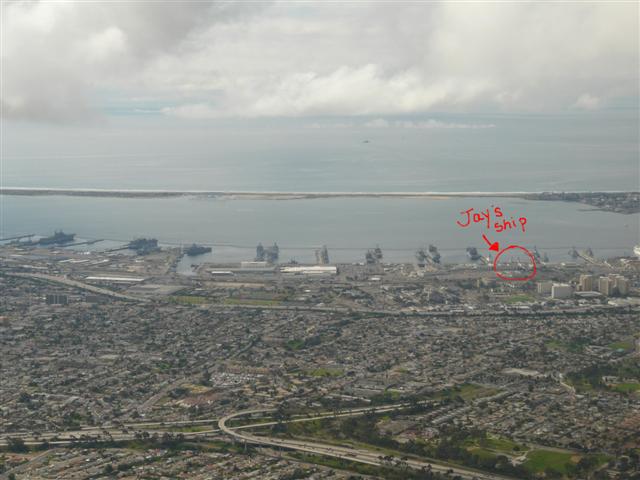 [Jay's+Ship+(Small).JPG]