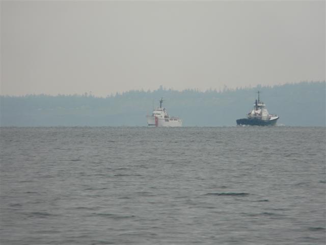 [Jan17+022+(Small).jpg]