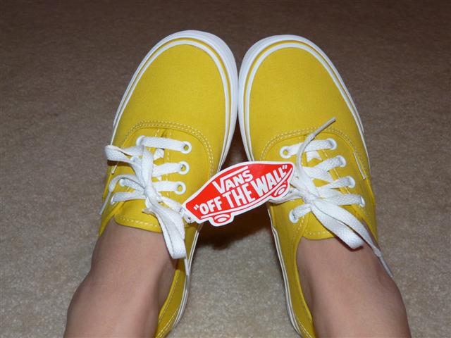 [Feb7.2+007+(Small).jpg]