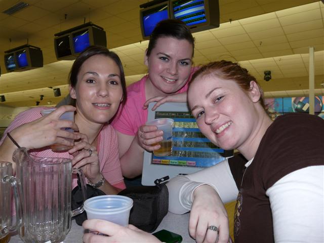 [Feb7+028+(Small).jpg]