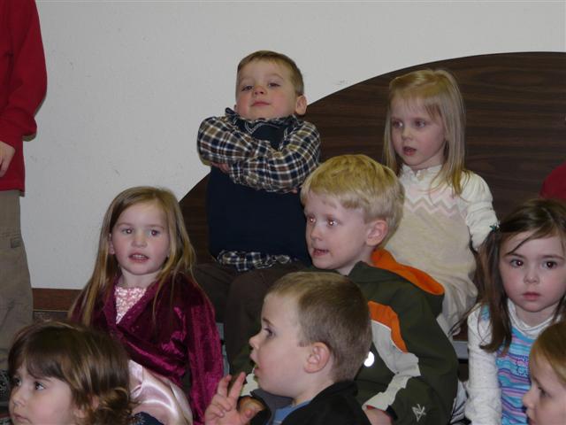 [Mar8+052+(Small).jpg]