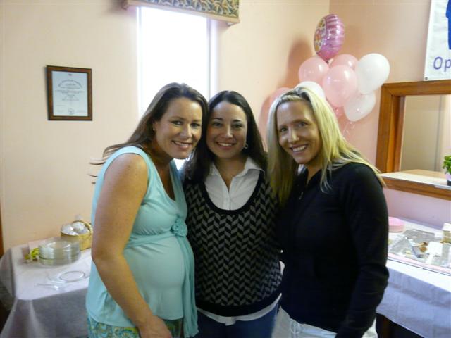 [Brandy's+Shower+016+(Small).jpg]