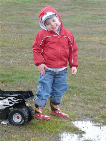 [Mar21+059+(Small).jpg]