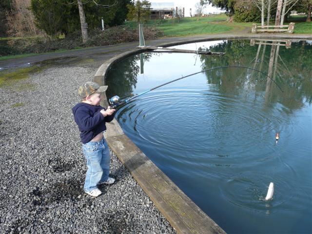 [Mar24+032+(Small).jpg]