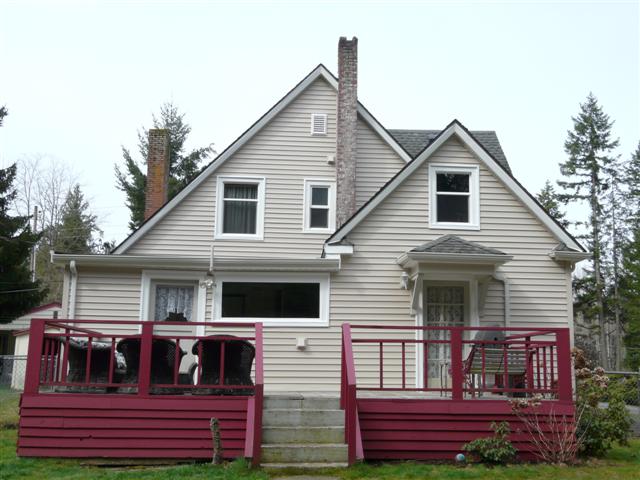 [BACK+AFTER+(Small).jpg]