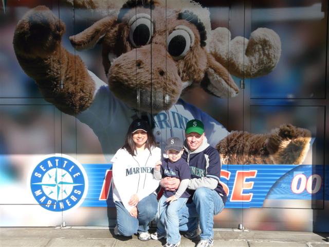 [Apr15+026+(Small).jpg]