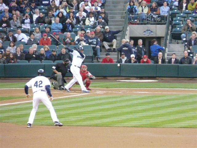 [Apr15+093+(Small).jpg]